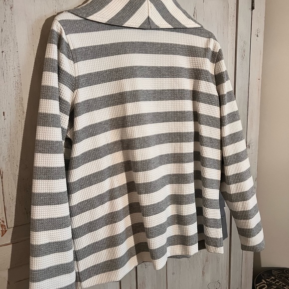 Talbots Jacket - Picture 4 of 4